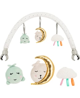 MOMI ZIZI LELUKAARI Main Image