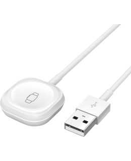 FOREVER USB - MAGSAFE APPLE WATCH LATURI Main Image