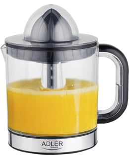 ADLER AD 08 VEDENKEITIN Main Image