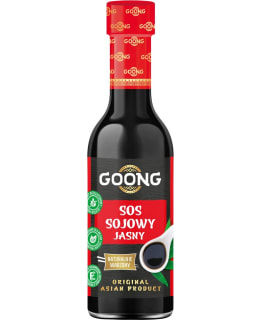 GOONG LIGHT 150ML SOIJAKASTIKE Main Image