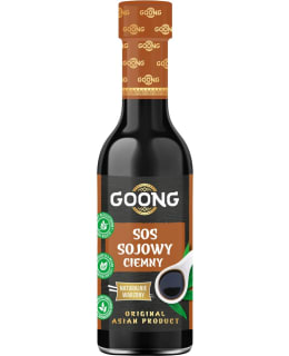 GOONG DARK 150ML SOIJAKASTIKE Main Image