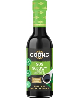 GOONG 150ML SOIJAKASTIKE Main Image