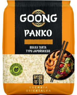 GOONG 200G PANKOJAUHO Main Image