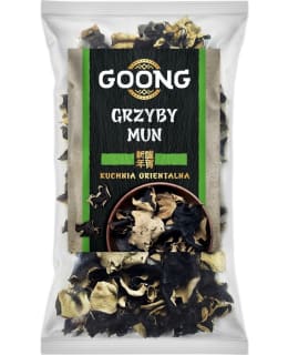 GOONG MUN 50G KUIVATUT SIENET Main Image