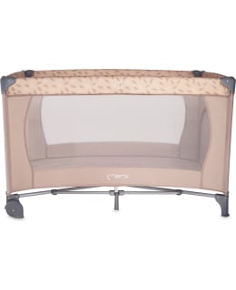 MOMI BELOVE BEIGE MATKASÄNKY Main Image