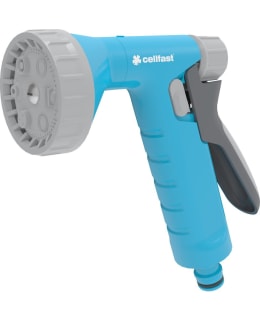 CELLFAST RAIN IDEAL RUISKUPISTOOLI Main Image