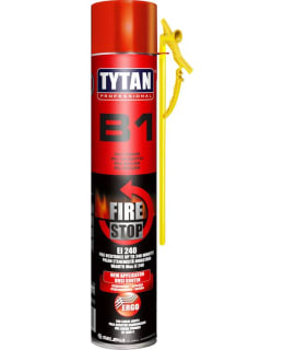 TYTAN 750 ML PALOPILLIVAAHTO Main Image