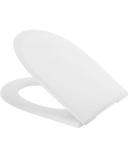 CERSANIT VALKOINEN WC-ISTUINKANSI Main Image