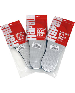 RAPALA WINTER 42 LÄMPÖPOHJALLI Main Image