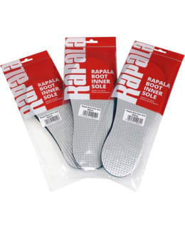 RAPALA WINTER 40 LÄMPÖPOHJALLI Main Image