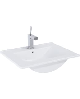 INNOSANIT ESSENTIA 60 VALK PESUALLAS Main Image