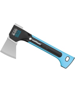 CELLFAST U600 26CM RETKIKIRVES Main Image