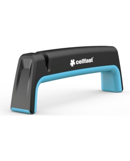 CELLFAST KIRVEENTEROITIN Main Image