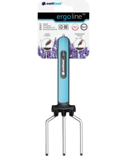 CELLFAST ISTUTUSTALIKKO Main Image