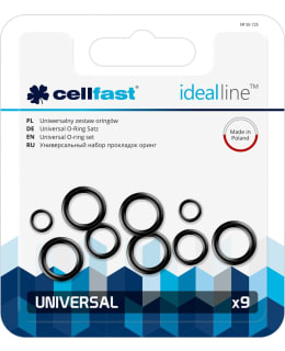 CELLFAST TIIVISTERENGASSARJA CELLFAST Main Image