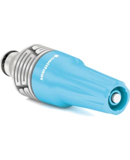 CELLFAST SÄÄDETTÄVÄ SUUTIN IRTO Main Image