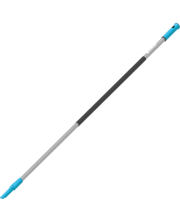 CELLFAST ALUMIINIVARSI ERGO HARAVOIHIN Main Image