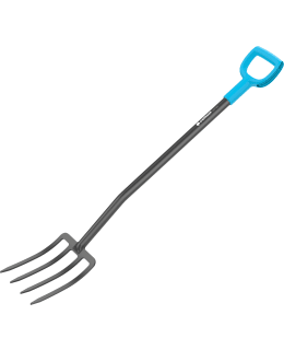 CELLFAST IDEAL LINE TALIKKO Main Image