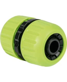 CELLFAST ECONOMIC 1/2" HOSE REPAIRER Main Image