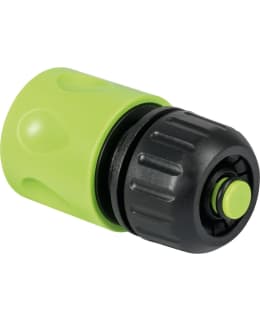 CELLFAST HOSE QUICK CONNECSTOP 1/2"-5/8" Main Image