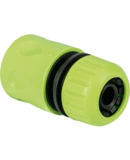 CELLFAST ECONOMIC 1/2" QUICK CONNECTOR Main Image