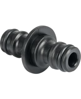 CELLFAST ECONOMIC EXTENSION CONNECTOR Main Image
