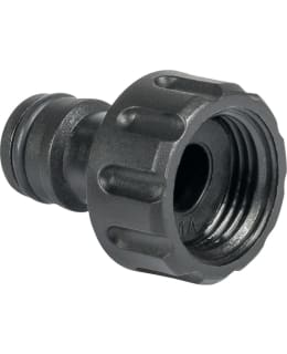 CELLFAST ECONOMIC 1/2" FEMALE TAP CONNEC Main Image