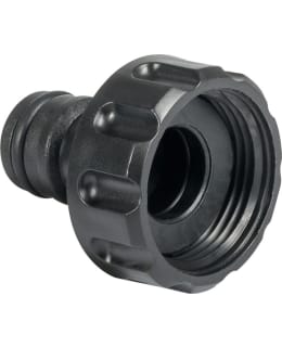 CELFAST HANALIITIN 3/4" SISÄKIERRE ECOM Main Image