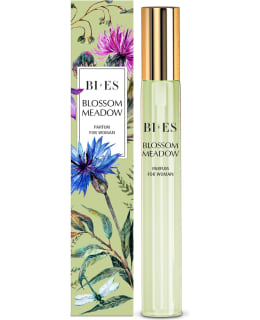 Bi-es Blossom Meadow Parfym 15 ml naisten tuoksu Main Image