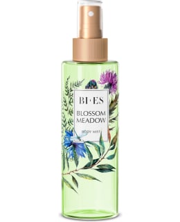 BI-ES BLOSSOM MEADOW MIST 200ML TUOKSU Main Image