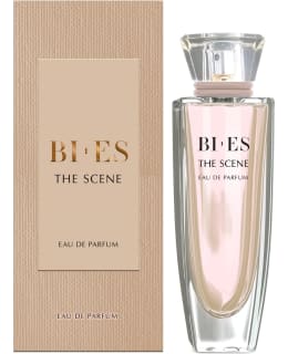 BI-ES THE SCENE EDP 100ML Main Image