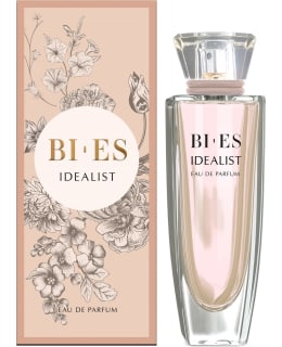 BI-ES IDEALIST EDP 100ML Main Image