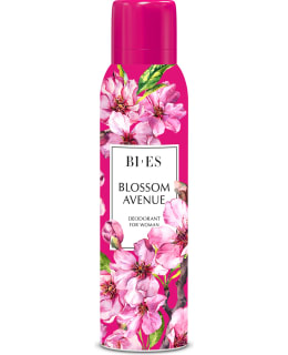 BI-ES BLOSSOM AVENUE DEO 150ML Main Image