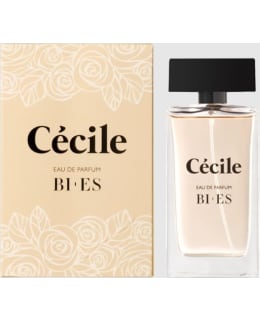 BI-ES CECILE EDP 90ML N. TUOKSU Main Image