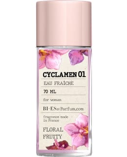 BI-ES EAU FRAICHE CYCLAMEN 70ML N.TUOKSU Main Image