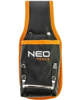 Neo Tools Hammer Loop Main Image