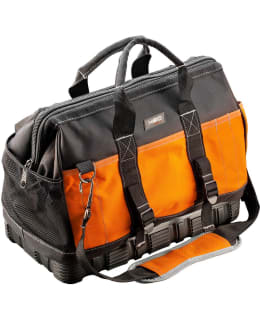 Tool bag 40 x 22 x 33 cm Main Image
