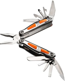 NEO TOOLS 11-IN-1 MULTITOOL Main Image
