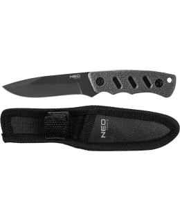 NEO TOOLS BUSHCRAFT 9,4CM PUUKKO Main Image
