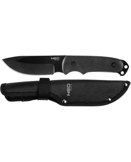 NEO TOOLS 9,4CM TAKTINEN PUUKKO Main Image