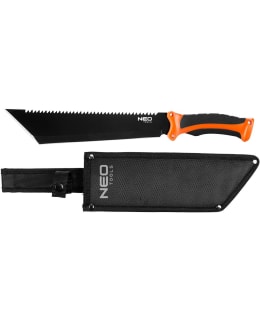 NEO TOOLS 40CM MACHETE Main Image