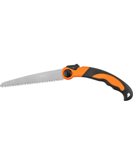 NEO TOOLS 43CM RETKISAHA Main Image