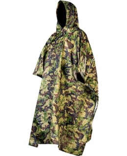 NEO TOOLS CAMO SADEPONCHO Main Image