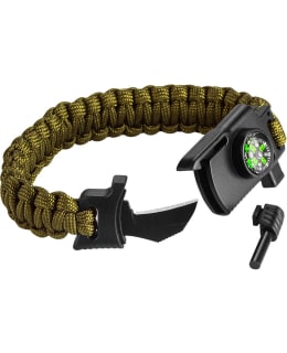 NEO TOOLS 5-IN-1 SELVIYTYMISRANNEKE Main Image