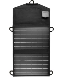 NEO TOOLS 90-140 15W AURINKOKENNOLATURI Main Image