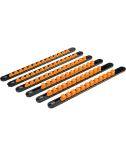 NEOTOOLS 1/4" 3/8" 1/2" 6-OS HYLSYTELINE Main Image