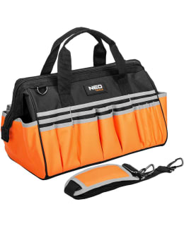 NEO TOOLS TOOL BAG Main Image
