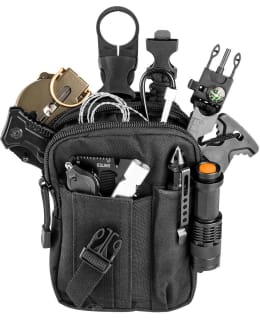 NEO TOOLS 14-IN-1 SELVIYTYMISSARJA Main Image