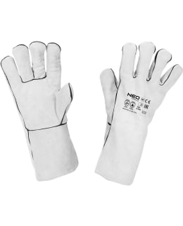 NEOTOOLS HITSAUSHANSKAT Main Image