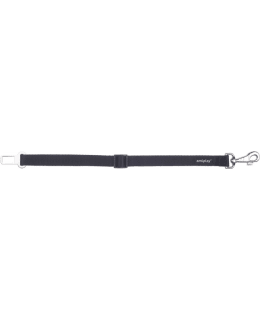 AMIPLAY SAFETY BELT CLIP L 45-65X2.5CM Main Image
